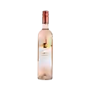 Chamán De Viña Santa Cruz Reserva Rose 2022