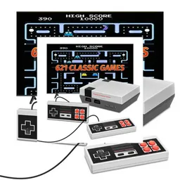 Consola De Videojuegos