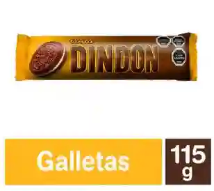 Costa Dindon 115grs