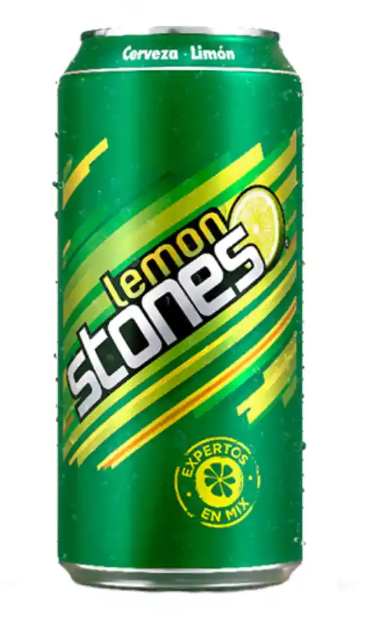 Lemon Stone 473ml