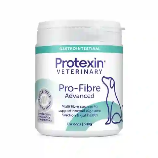 Pro Fibre Advanced