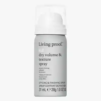 Full Dry Volume Blast Mini 31 Ml Living Proof	