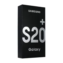 Cargador Para Samsung