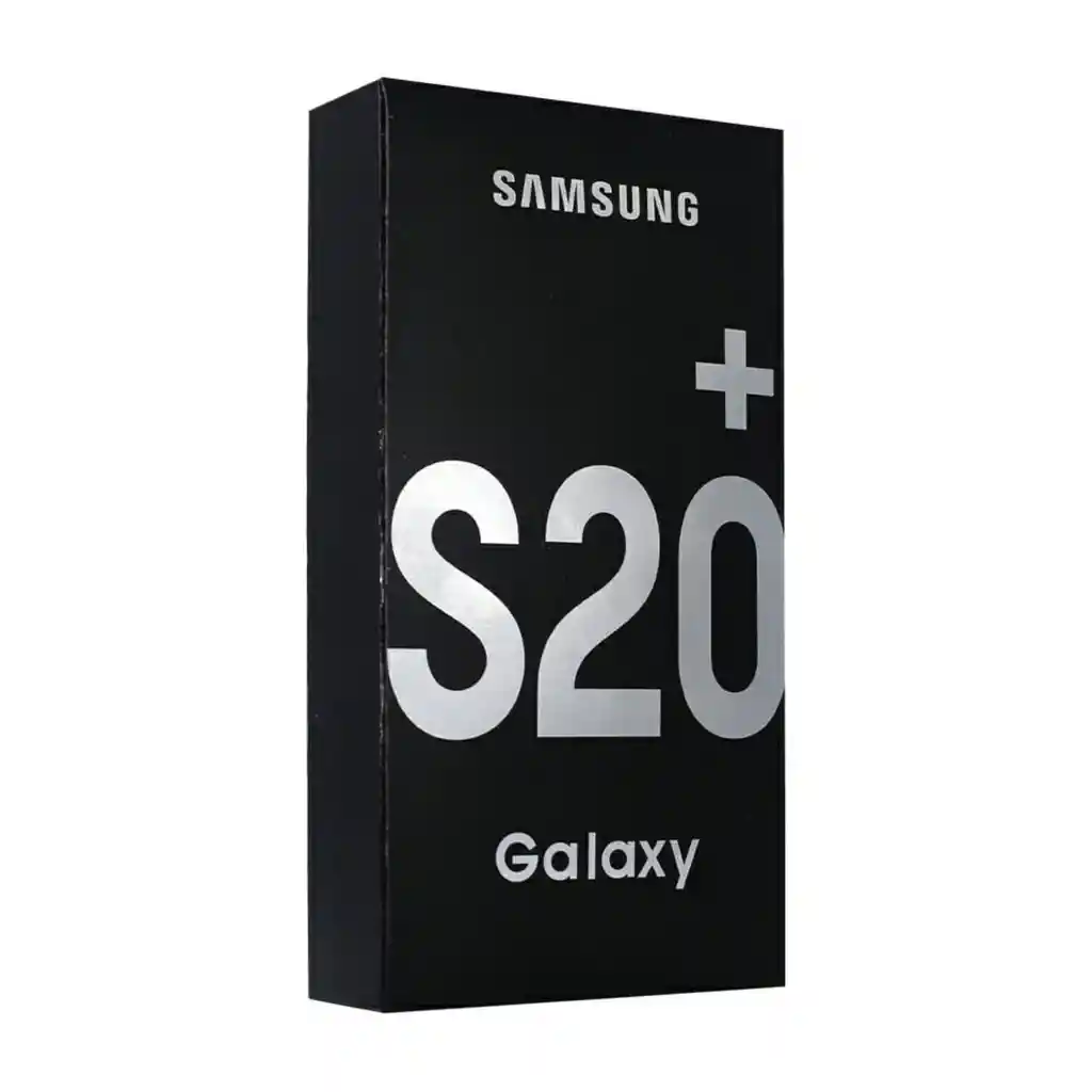 Cargador Para Samsung