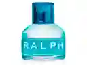 Perfume Ralph Lauren Ralph Mujer Edt 50 Ml