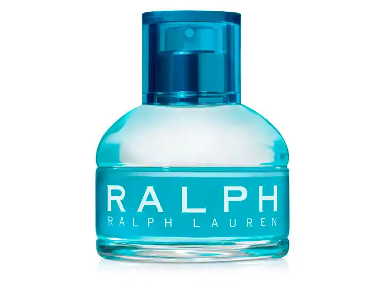 Perfume Ralph Lauren Ralph Mujer Edt 50 Ml