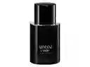 Perfume Giorgio Armani Code Hombre Edt 50 Ml