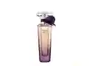 Perfume Lancôme Trésor Midnight Ros Mujer Edp 30ml