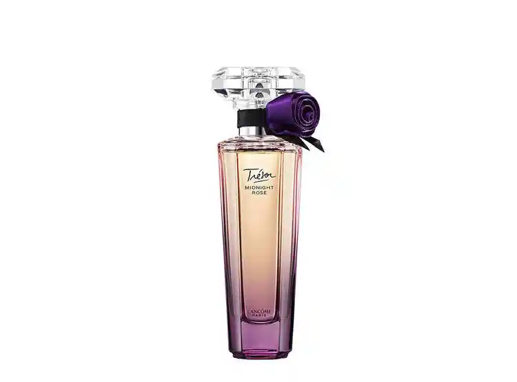 Perfume Lancôme Trésor Midnight Ros Mujer Edp 30ml