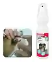 Beaphar Spray Aliento Fresco Perro Y Gato