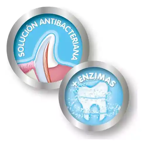 Beaphar Spray Aliento Fresco Perro Y Gato