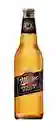 Miller 660ml
