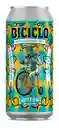Jester Biciclo Double Hazy Ipa