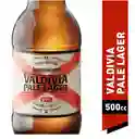 Kunstmann Valdivia Botella 550ml