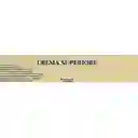 Capsulas Crema Superiore Borbone 10 Unid.	