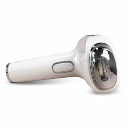 Depiladora Láser Ipl Bye Bye