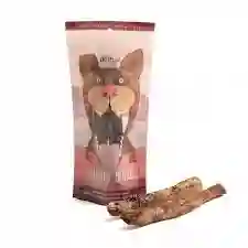 Doggo Traquea De Cerdo