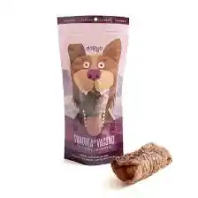 Doggo Traquea De Vacuno