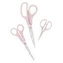 We R Set Tijeras Para Manualidades 3ú.