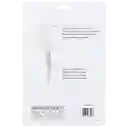 We R Set Tijeras Para Manualidades 3ú.