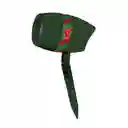 Proyector De Luces Navideñas Star Shower Ultra 9