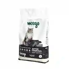 Weego Arena Sanitaria Carbon 13 Kg