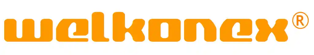 Baston Selfie Trípode Bluetooth Wkx-47 Welkonex