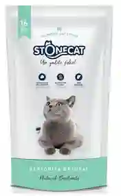 Arena Stonecat Natural Neutra 8 Kg