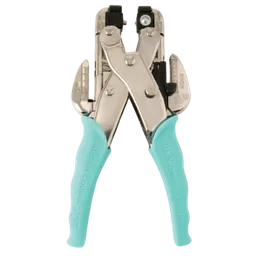 We R Perforadora Y Fijador De Ojal