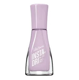 Sally Hansen · Esmalte De Uñas Tradicional Heather Hustle