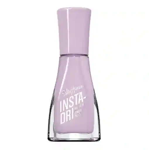 Sally Hansen · Esmalte De Uñas Tradicional Heather Hustle