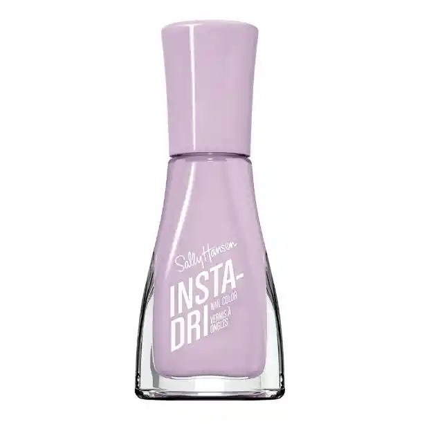 Sally Hansen · Esmalte De Uñas Tradicional Heather Hustle