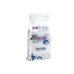 Monge Vet Solution Gastrointestinal Adulto 2 Kg