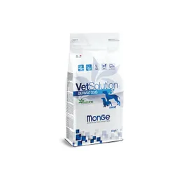 Monge Vet Solution Dermatosis Canino 2 Kg