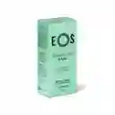 Serum Intimo Concentrado Eos Adventure Anal