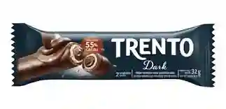 Trento Dark