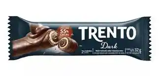 Trento Dark