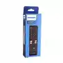 Control Remoto Universal Philips Arp1001/27 Negro