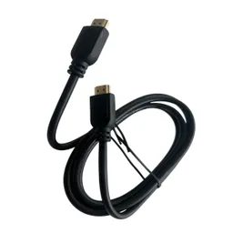Cable Hdmi Audio Y Video V 5mt Fiddler