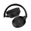 Audífono Inalámbrico Fiddler Beat Pro Fdb68pro Negro