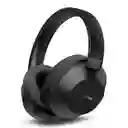 Audífono Inalámbrico Fiddler Beat Pro Fdb68pro Negro