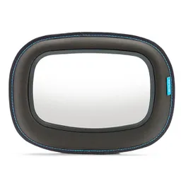 Espejo Para El Auto Munchkin