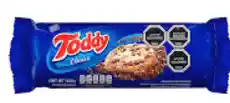 Toddy Clasica 142,5g