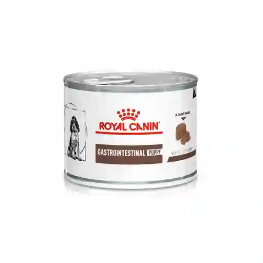 Royal Canin Gastrointestinal Puppy