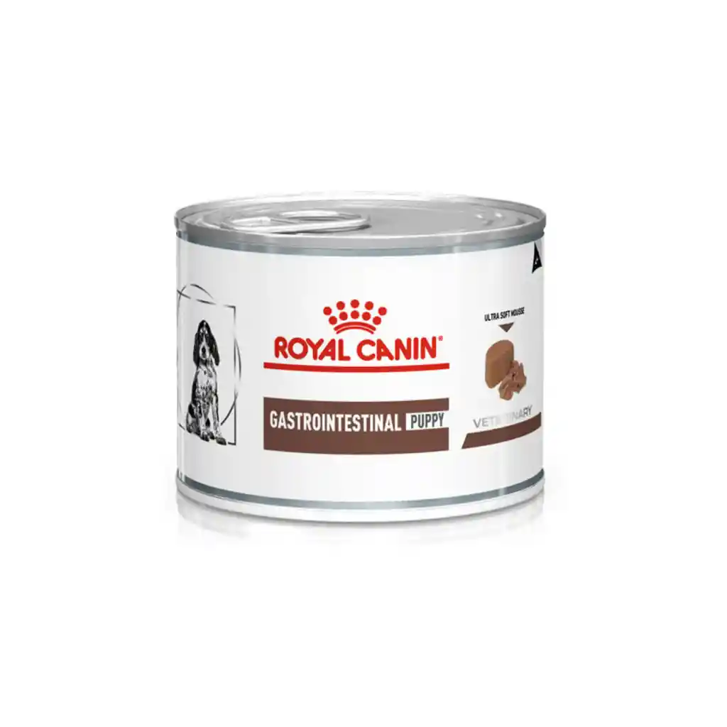 Royal Canin Gastrointestinal Puppy