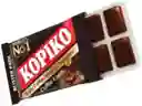 Kopiko Blister 8 Unids
