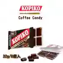 Kopiko Blister 8 Unids