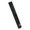 Presentador Laser Recargable Hp Ss10 Inalámbrico