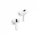 Air Pods Pro (2da Generación)