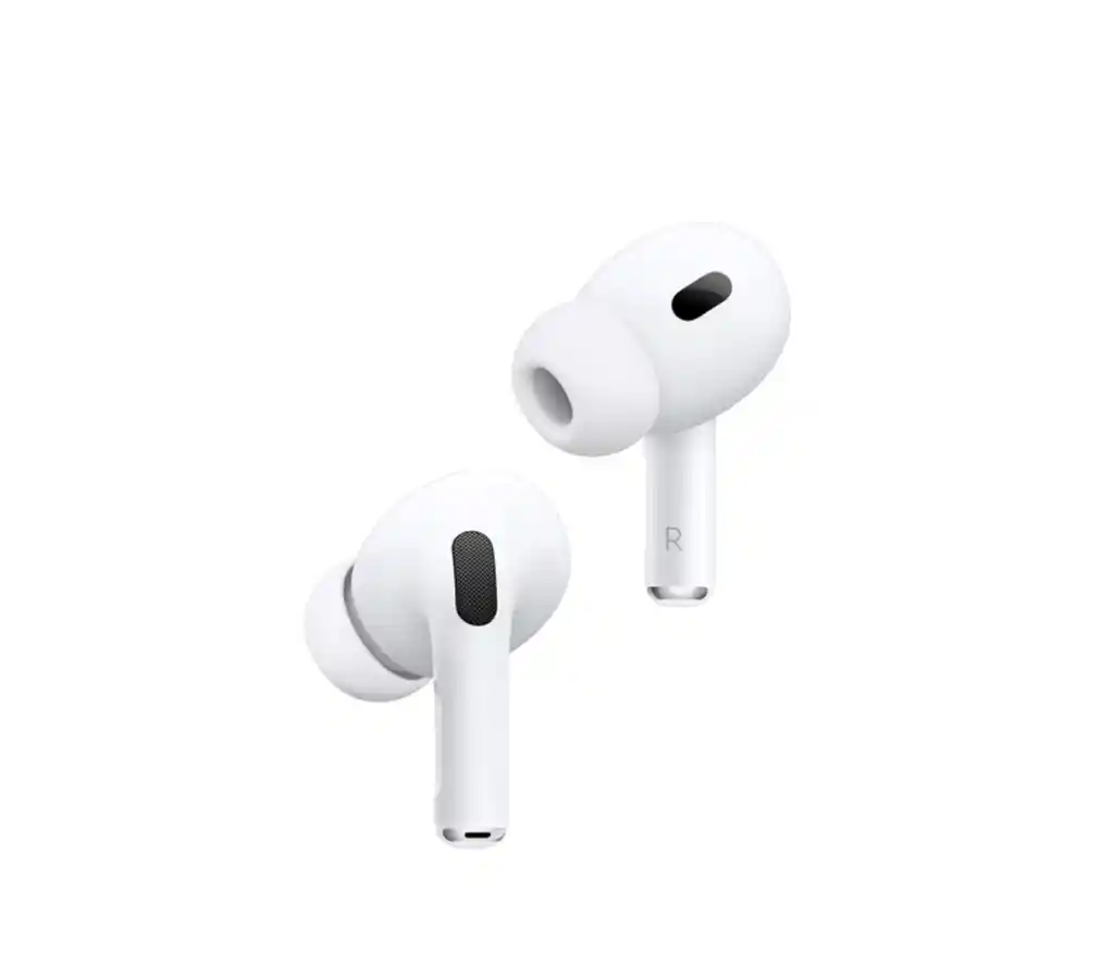 Air Pods Pro (2da Generación)